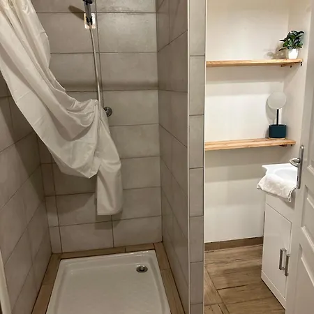 Augustine T3 Mezzanine * 谷雪维尔